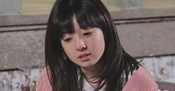 남편의 생활고를 알게 된 사야, ♥심형탁을 떠나려 했던 이유