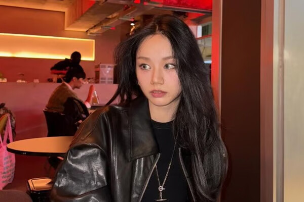 대표 이미지