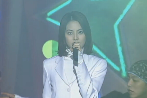 대표 이미지