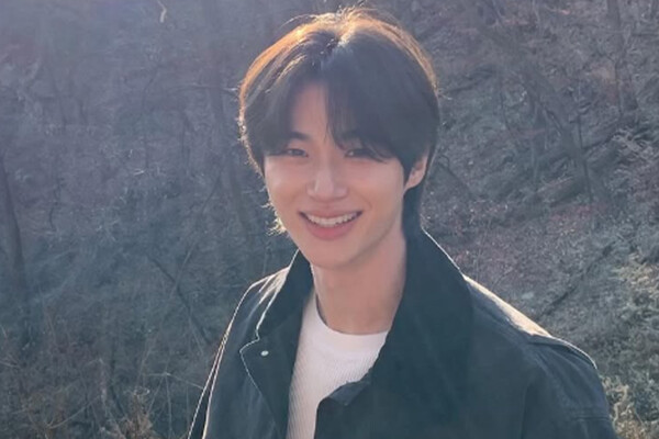 대표 이미지
