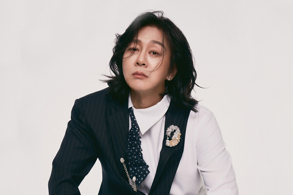 가수, '역대급' 한 곡에 작곡가 집·차 쐈다