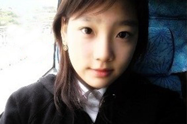 대표 이미지