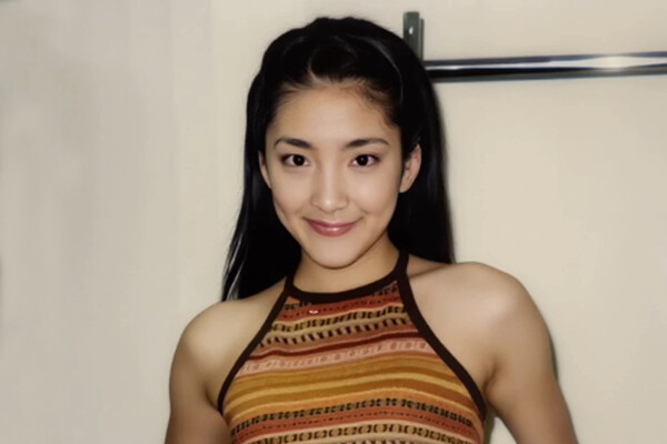 대표 이미지