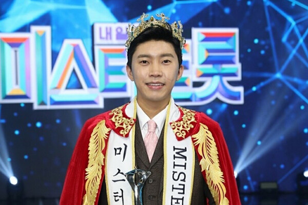 대표 이미지