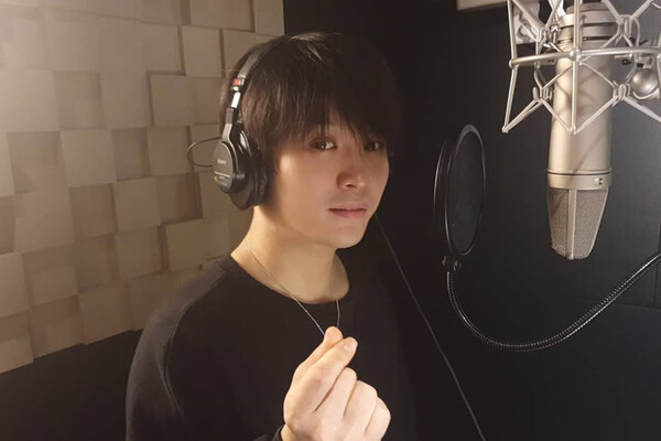 대표 이미지