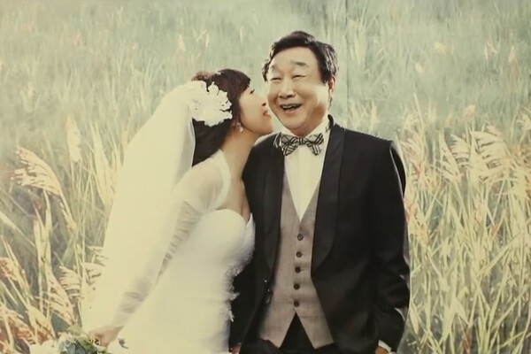 “18살 연하 재혼 절대 안 돼” 자식들 극구반대에 결국 전재산 3등분해 넘겨준 배우